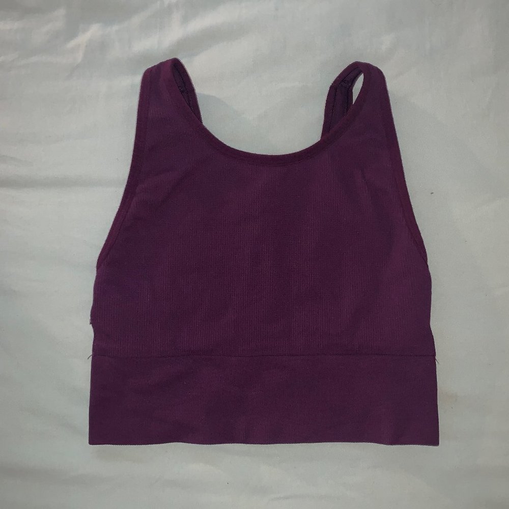 Victoria's Secret Sport Top